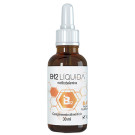 B12 líquida Metilcobalamina