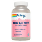 Baby Me Now Pre-Natal Multi