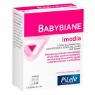 Babybiane Imedia