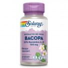 Bacopa Solaray-Comprar Bacopa Monnieri