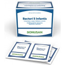 Bacteri 5 Infantis