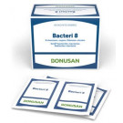 Bacteri 8 28 sobres