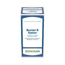 Darmocare Extensis Bonusan