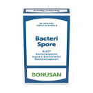 Bacteri Spore