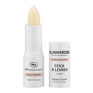 Barra de Labios BIO