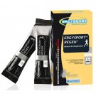 Bebida de Recuperación-ERGYSPORT REGEN