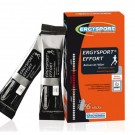 Bebida Isotónica-ERGYSPORT ESFUERZO