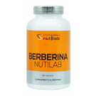 Berberina Nutilab