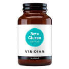Beta Glucano 250 mg