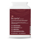 Be:tavia