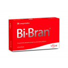 Bi Bran Vitae