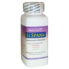 Bi Span+ Biotivia