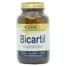 Bicartil Zeus