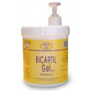 Bicartil Gel Zeus