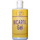 Bicartil Gel Zeus