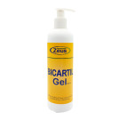 Bicartil Gel Zeus - 300 ml