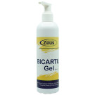 Bicartil Gel Zeus - 300 ml