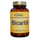 Bicartil Zeus