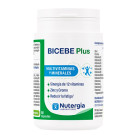BICEBE Plus