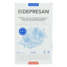 Bidepresan
