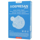 Bidepresan Plus