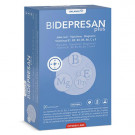 Bidepresan Plus