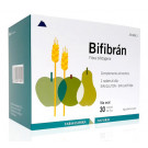 Bifibrán