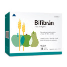 Bifibrán
