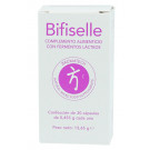 Bifiselle Bromatech