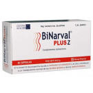 BiNarval PLUS Z