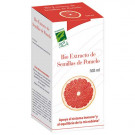 BIO Extracto de Semillas de Pomelo 100% Natural - 100 ml