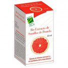 BIO Extracto de Semillas de Pomelo