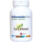 Bioflavonoides Cítricos Sura Vitasan