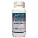 BioForte Biotivia