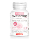 Bimenopause Plus