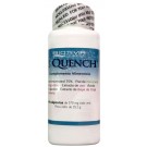 Bi Quench Biotivia