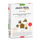 Bipole Jalea Real Niños