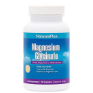 Bisglicinato de Magnesio