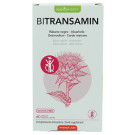Bitransamin 60 Cápsulas