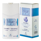 Blue Cap Champú 150 ml
