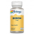 Vitamin B-1 100 mg Solaray