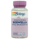 Boswellia Solaray
