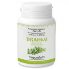 Brahmi-Bacopa