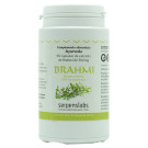Brahmi-Bacopa