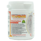 Bromeleo Complex Vitaminor