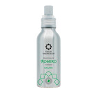 Bruma Fracial Romero Bio Taller Madreselva