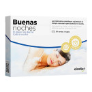 Buenas Noches Eladiet