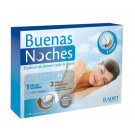 Buenas Noches Eladiet