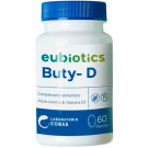 Buty-D