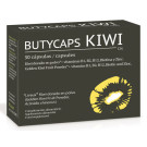 Butycaps Kiwi